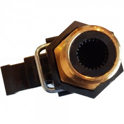 Fluxostat Eolo Star KW Immergas 1.018914 Fluxostat Eolo Star KW Immergas 1.018914