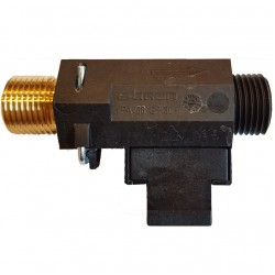 Fluxostat Eolo Star KW Immergas 1.018914