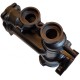 Hidrobloc vană 3 căi Immergas 1.028548