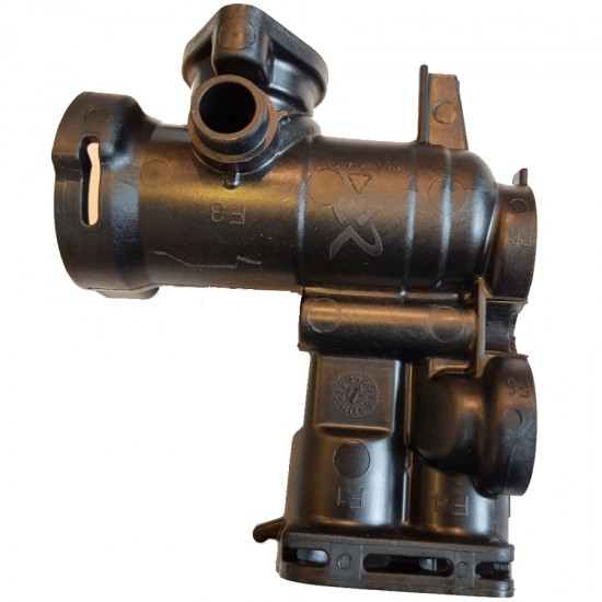 Hidrobloc vană 3 căi Immergas 1.028548