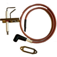 Kit Electrozi Immergas 3.029945