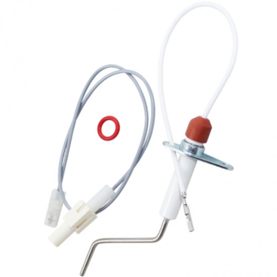 Kit Electrod Immergas 3.027471