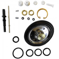 Kit reparatie vana 3 cai Eolo Mini Immergas 3.013125 Kit reparatie vana 3 cai Eolo Mini Immergas 3.013125