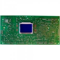 Placă Electronică Immergas Victrix Exa 24
