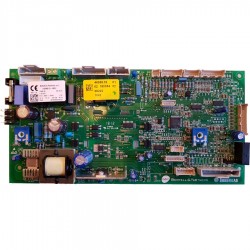 Placă Electronică Immergas Victrix Exa 24 Placă Electronică Immergas Victrix Exa 24