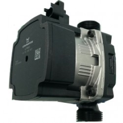 Motor Pompa Immergas 1.046466 UPM3 Motor Pompa Immergas 1.046466 UPM3