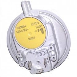 Presostat aer Immergas 1.010337 42-52 Pa Presostat aer Immergas 1.010337 42-52 Pa