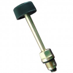 Robinet umplere Immergas 3.017746 Robinet umplere Immergas 3.017746