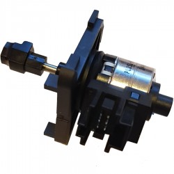 Motor vana 3 cai Immergas 1.045321 Motor vana 3 cai Immergas 1.045321