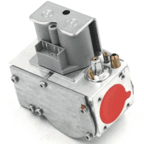Vană gaz Dungs GB-GD 055 Immergas 1.024263