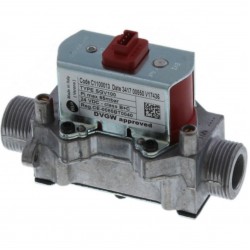 Vană gaz Immergas 3.025191