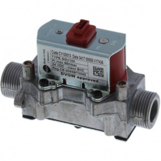 Vană gaz Immergas 3.025191
