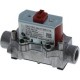Vană gaz Immergas 3.025191