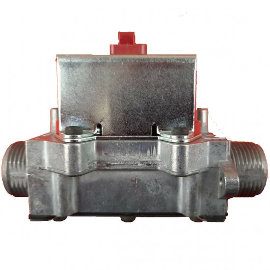 Vană gaz Immergas 3.025191