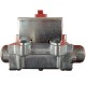 Vană gaz Immergas 3.025191