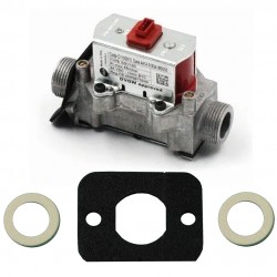 Vană gaz Immergas 3.025191