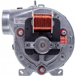 Ventilator Immergas 1.022926 65W Ventilator Immergas 1.022926 65W