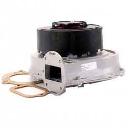 Ventilator Immergas 3.026244 Ventilator Immergas 3.026244