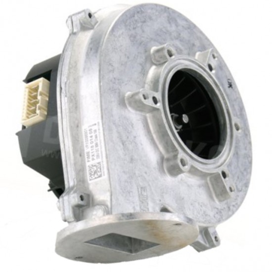 Ventilator Immergas 3.027699 Tera