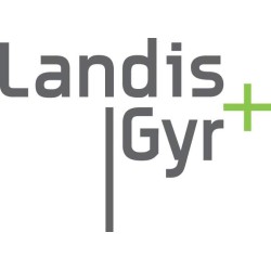 Contoare Energie Termică Landis+Gyr (Calorimetre) și Module Citire - IVP.ro Contoare Energie Termică Landis+Gyr (Calorimetre) și Module Citire - IVP.ro
