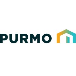 Radiatoare Purmo Compact, Ventil, Design Radiatoare Purmo Compact, Ventil, Design