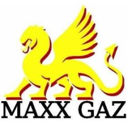 Butelii GPL Maxx Gaz (Aragaz, Propan) și Accesorii – Calitate și Siguranță Butelii GPL Maxx Gaz (Aragaz, Propan) și Accesorii – Calitate și Siguranță