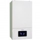 Centrală Termică Motan Condens 100 25 kW C38GC25-PV1 - IVP.ro Centrală Termică Motan Condens 100 25 kW C38GC25-PV1 - IVP.ro
