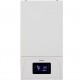 Centrală Termică Motan Condens 100 25 kW C38GC25-PV1 - IVP.ro Centrală Termică Motan Condens 100 25 kW C38GC25-PV1 - IVP.ro
