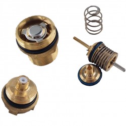 Kit Vana 3 cai Motan PM500510 Kit Vana 3 cai Motan PM500510