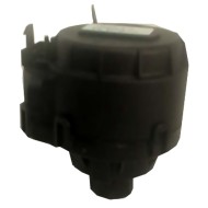 Actuator Vană 3 Căi Motan E12728 / PM500443 - Original Elbi