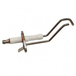 Electrod aprindere Motan GM 10-35-244-03/HE ISO Electrod aprindere Motan GM 10-35-244-03/HE ISO