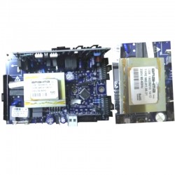 Placă Electronică Motan PM500392 Placă Electronică Motan PM500392