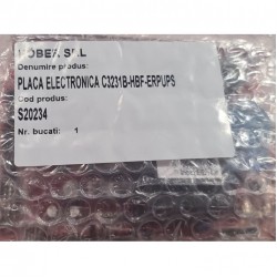 Placă Electronică Motan C3231B-HBF-ERPUPS Placă Electronică Motan C3231B-HBF-ERPUPS