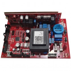 Placă Electronică Motan LMC202 S21808 Placă Electronică Motan LMC202 S21808
