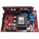 Placă Electronică Motan LMC202 S21808 Placă Electronică Motan LMC202 S21808