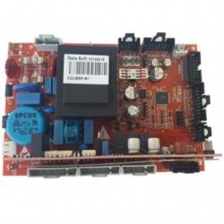 Placă Electronică Motan SPE-22-1X Placă Electronică Motan SPE-22-1X