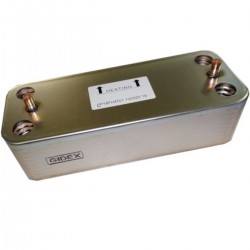 Schimbător 18 plăci Motan E12577 Schimbător 18 plăci Motan E12577