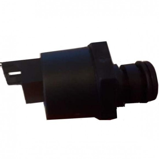 Senzor presiune Motan Eltek 10.0840.0503 Senzor presiune Motan Eltek 10.0840.0503