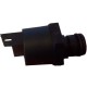 Senzor presiune Motan Eltek 10.0840.0503 Senzor presiune Motan Eltek 10.0840.0503