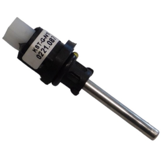 Senzor gaze arse Motan SKST-G-N10