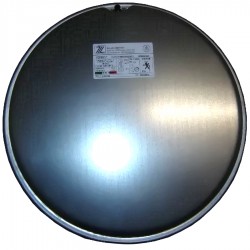 Vas expansiune Zilio VCP387 7Litri Motan E12180 Vas expansiune Zilio VCP387 7Litri Motan E12180