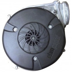 Ventilator NG40m Motan PM500621 Ventilator NG40m Motan PM500621