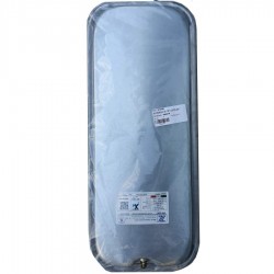 Vas expansiune Zilio 13N-726 Motan C15/C22