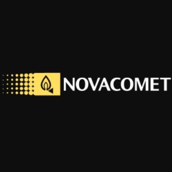 Novacomet: Regulatoare Presiune GPL, Centrale și Inversoare Automate – Siguranță și Calitate Novacomet: Regulatoare Presiune GPL, Centrale și Inversoare Automate – Siguranță și Calitate