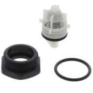 Bypass Protherm 0020118195