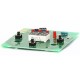 Placă Afișaj Protherm 0020044889