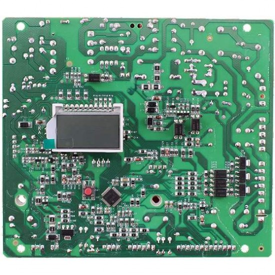 Placă Electronică Protherm Lynx 24/28 Originală (0020119390) Placă Electronică Protherm Lynx 24/28 Originală (0020119390)