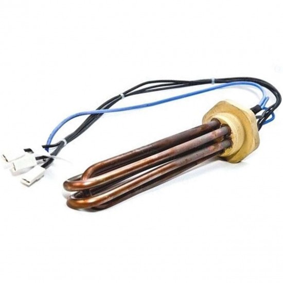 Rezistenta electrica Protherm 0020094647 | Ray V13 6 kW