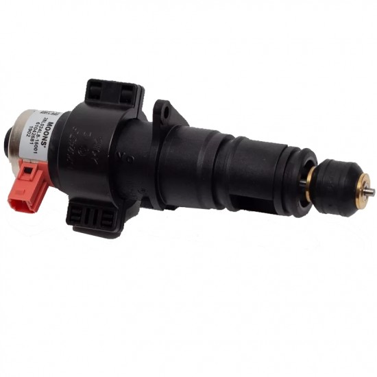 Vană 3 Căi Protherm 0020097214 V19 | Saunier Duval