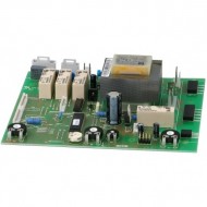 Placă Electronică Riello Beretta Mynute Confort